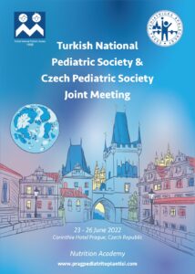 Prague TNPS & CPS Meeting Announcement