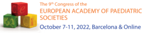 EAPS22 Hybrid Logo Copy