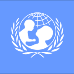 unicef 303925 1280