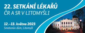 1. Bulletin logo.litomysl 2023 xl