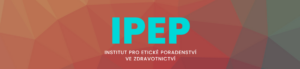 IPEP