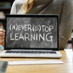 never stop learning g80ebd7e55 1920