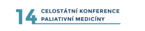 celostatní konference paliativní mediciny