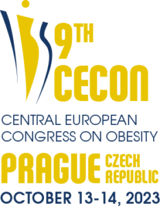 cecon 2023 logo