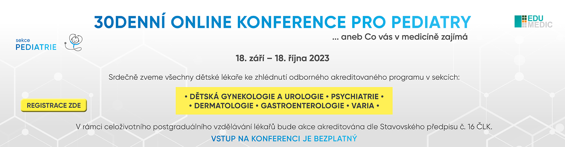 EDM022023 Banner 30denní online konference pro pediatry WEB (1)