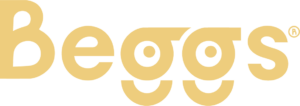 logo beggs