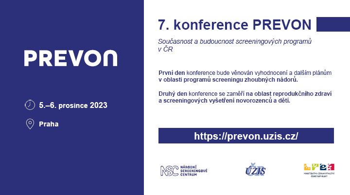 PREVON