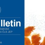 CPedS Bulletin leden2024 1