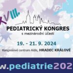 pediatrie 2024