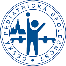 logo ČPS