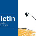 bulletin web 03