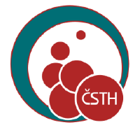 čsth