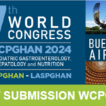 WCPGHAN 2024