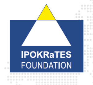 ipokrates