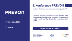 prevon