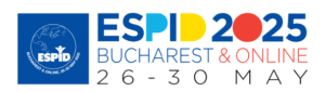 ESPID