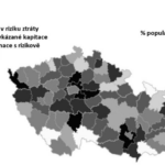 mapa 02