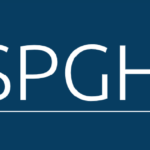 espghan