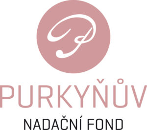 PNF logo barevne