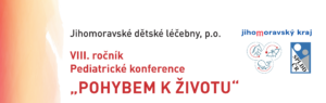 pohyb