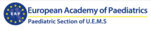 EAP logo