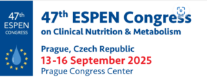 ESPEN