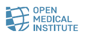 OMI