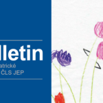 bulletin 02