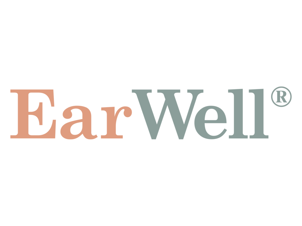 EarWell