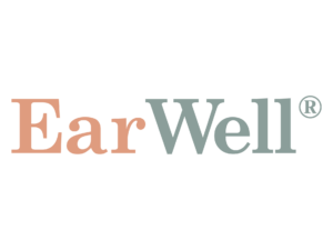 EarWell