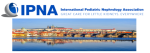 IPNA