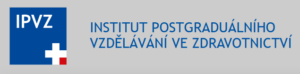 IPVZ