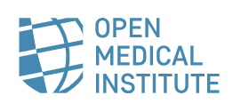 OMI