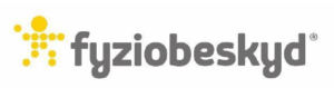FyzioBeskyd logo