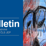 bulletin carousel