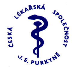 člsjep