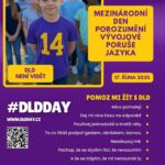 img 20250903 wa0001