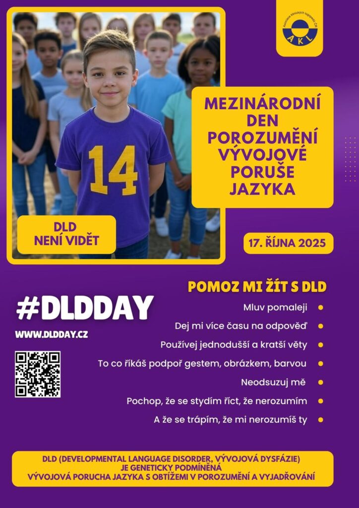 img 20250903 wa0001