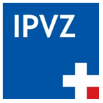 IPVZ