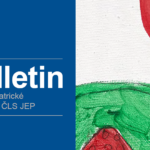bulletin 03