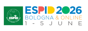 ESPID 2026