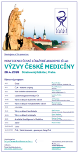 konference výzva
