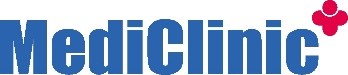 mediclinic