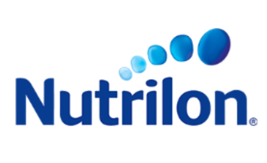 nutrilon