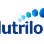 nutrilon