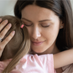 péče o těžce nemocné děti