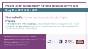 pozvaěnka ECHO 21. 4. 2026.1