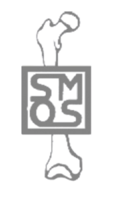 smos logo edited