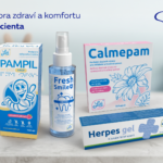 Technolife Pediatrics