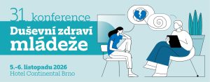 DZM hlavička konference 1